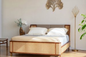 Giuong Ngu May 1536×1024