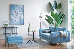 Nghe Thuat Chon Den Trang Tri 1536×1024