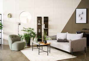 Phong Khach Hien Dai Tre Trung 1536×1045