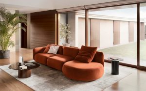 Sofa Van Phong 1 1536×961