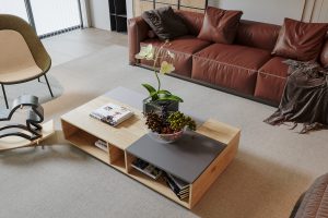 BST02PK Interactive LightMix View03