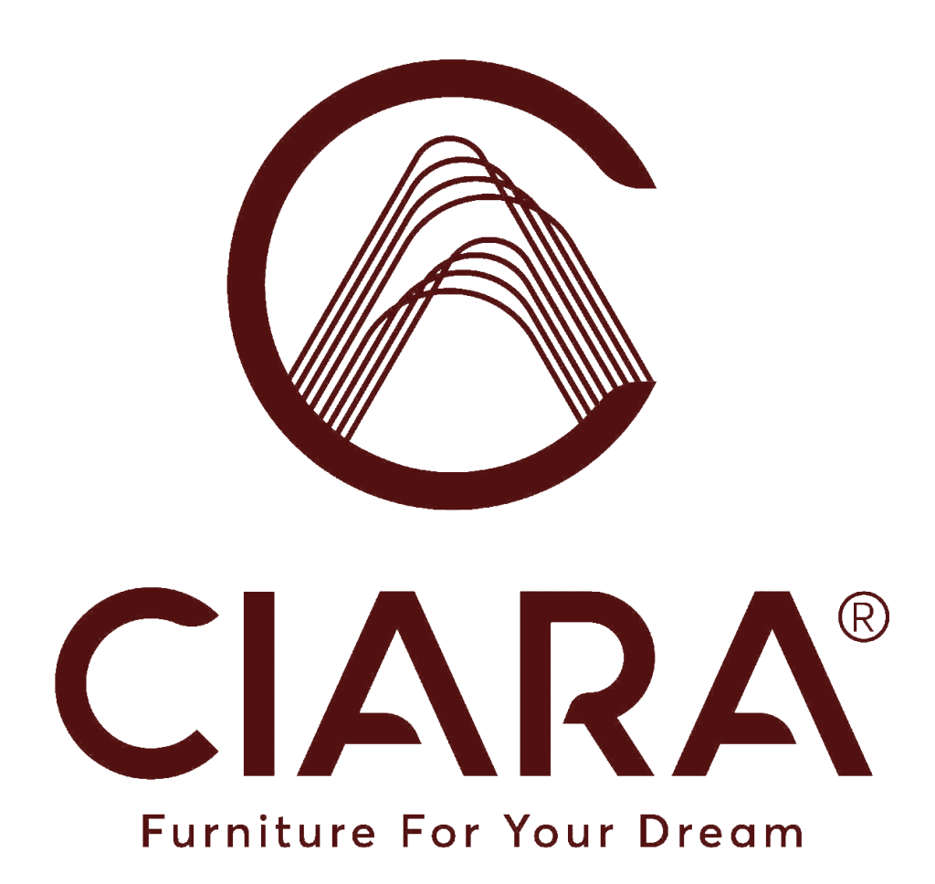 S n ph m n i th t ciara