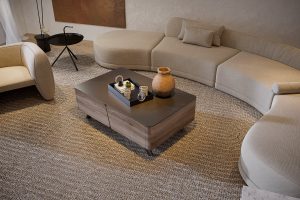 Z4984806801054 Fdf80db37d1f7a689b6613fc9ddd50ab