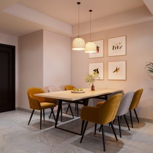 Z5021377391847 762f399e28164284822c98b35acb7c0f