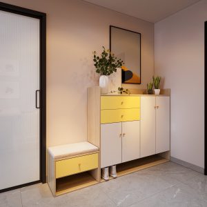 Z5021377402024 9bdba35c8b598381b549064b273dde0f