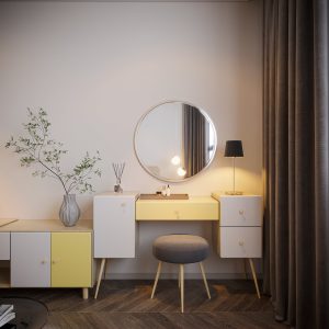 Z5021377794840 Ec49f3b32c03e13d6b8078dd25cfa3e5