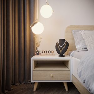 Z5021377795202 69d9d65fe4840340ee4419970b445e44