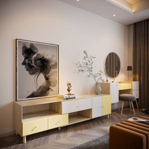 Z5021377795316 1a3dc7243a2e2bbfdf0cb71dbf6c61a2