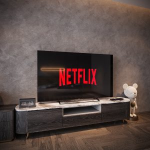 Kệ đa Năng – K04