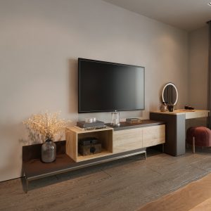 Kệ đa Năng – K02