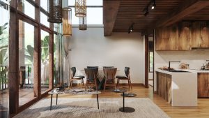 Z5465436246213 69b2b37e577732e1025607b4176edc58