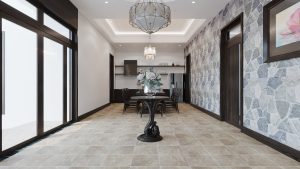 Z5465443216984 B285d23b83b23d22eb14628533b493a5