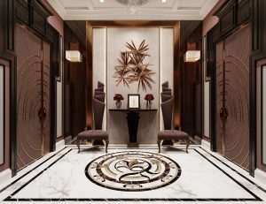 Z5465451920617 2d78653eb43cde3def4b18d10cbac728