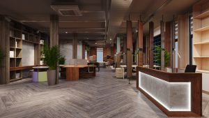 Z5465463439153 175b93e2c42044d98d0cee5433b68300