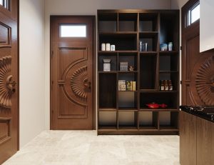 Z5465466789359 Ddc99ed37c939c61b79236d149ef67be