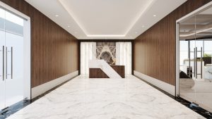 Z5465468969685 8cbec8ba7dffd13fa717884f60e56bc3