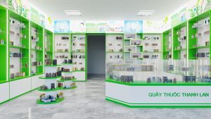 Z5465470835996 Fbe9efd6caf73ff6a9ba49b71abcf594