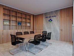 Z5465471999790 Ebec4dbc5aba6069bcc8996db7f635a9