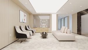 Z5465476455787 Aba3d7d2ba6e4001025c66af79abf0d8