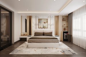 Z5465479712091 Fbd3a19d8ad3ca89a61215e1e6ed1b63