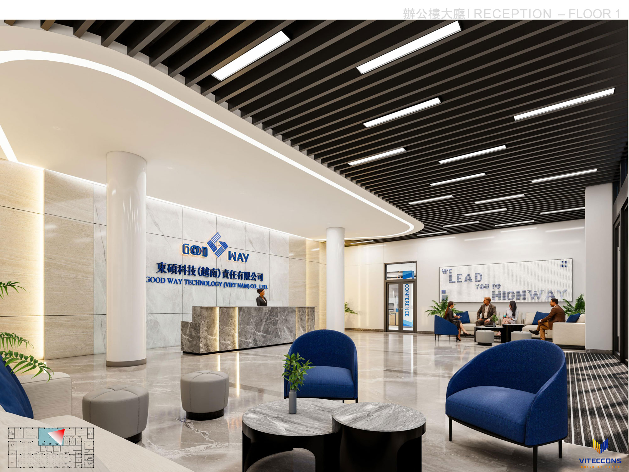 241007 GOODWAY ID DESIGN&FACADE Page 0027