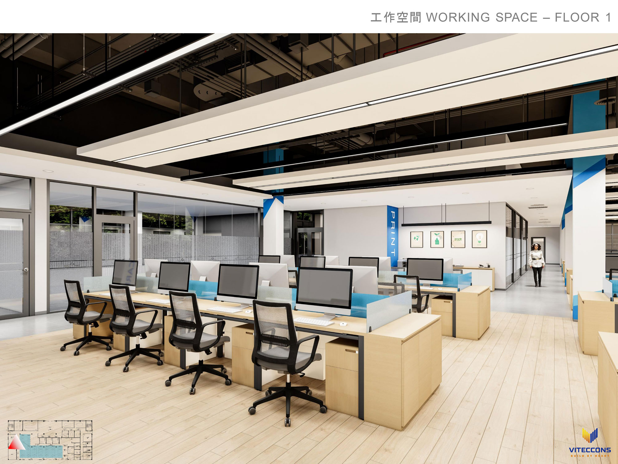 241007 GOODWAY ID DESIGN&FACADE Page 0030