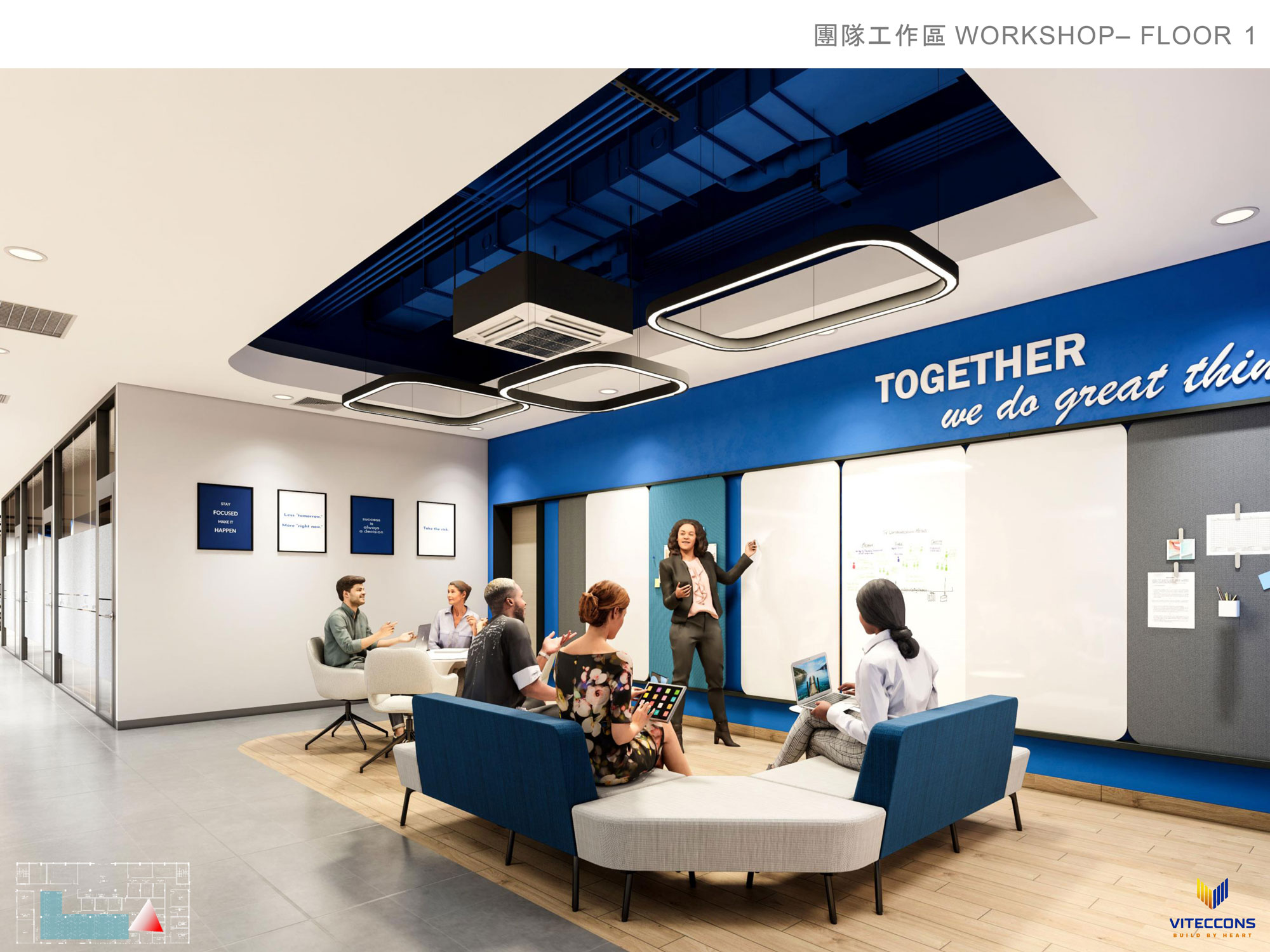 241007 GOODWAY ID DESIGN&FACADE Page 0035