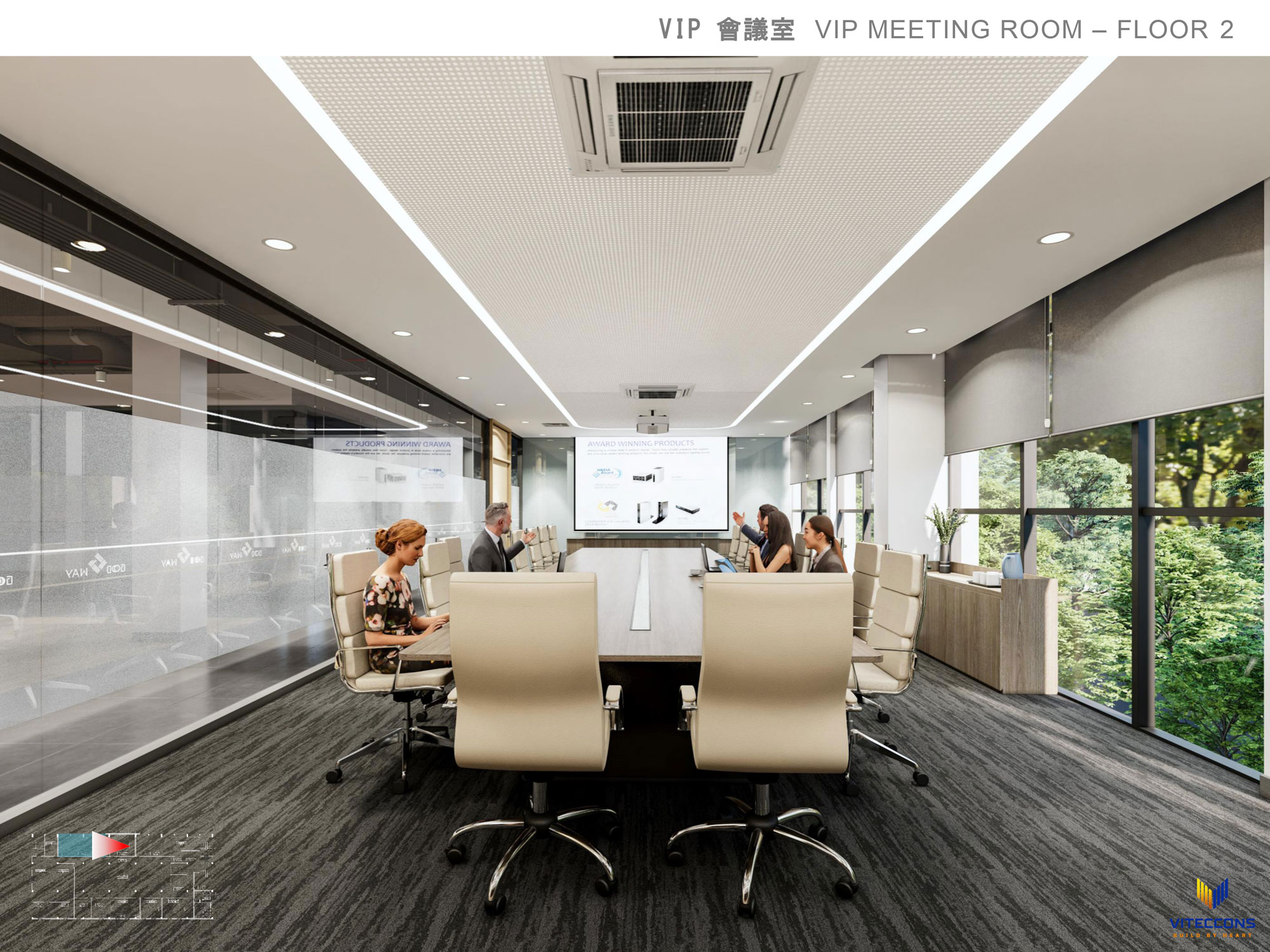 241007 GOODWAY ID DESIGN&FACADE Page 0039