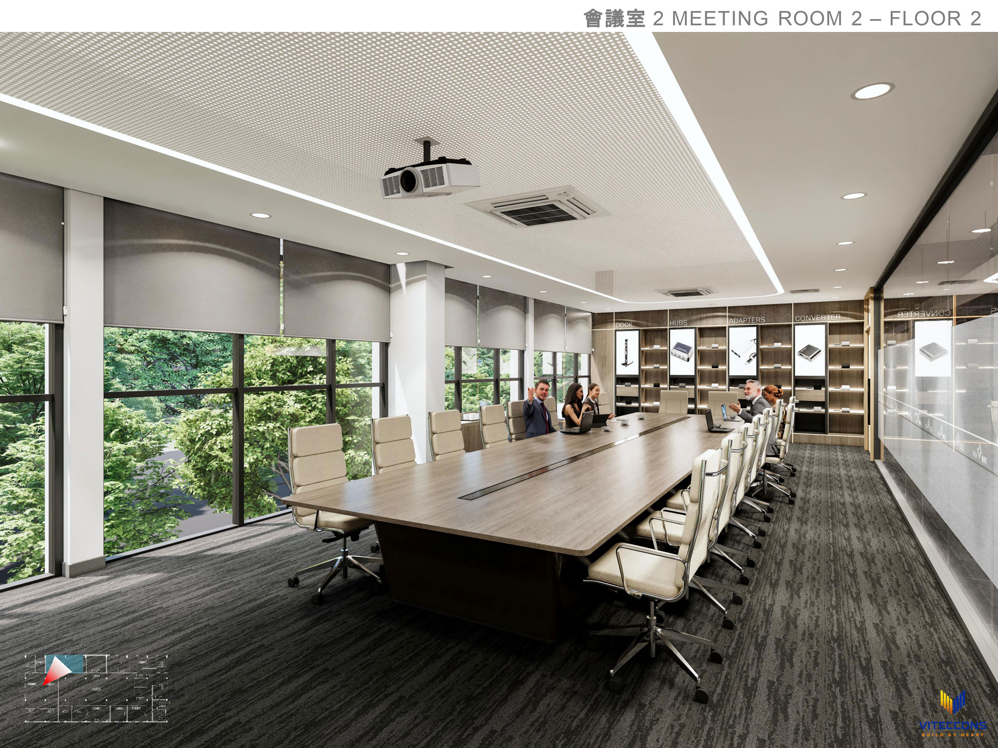 241007 GOODWAY ID DESIGN&FACADE Page 0041