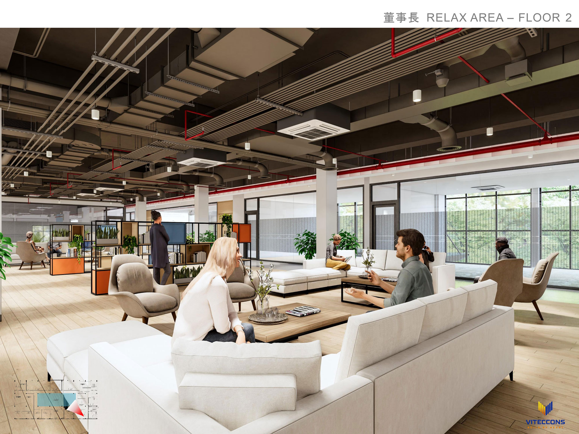 241007 GOODWAY ID DESIGN&FACADE Page 0048