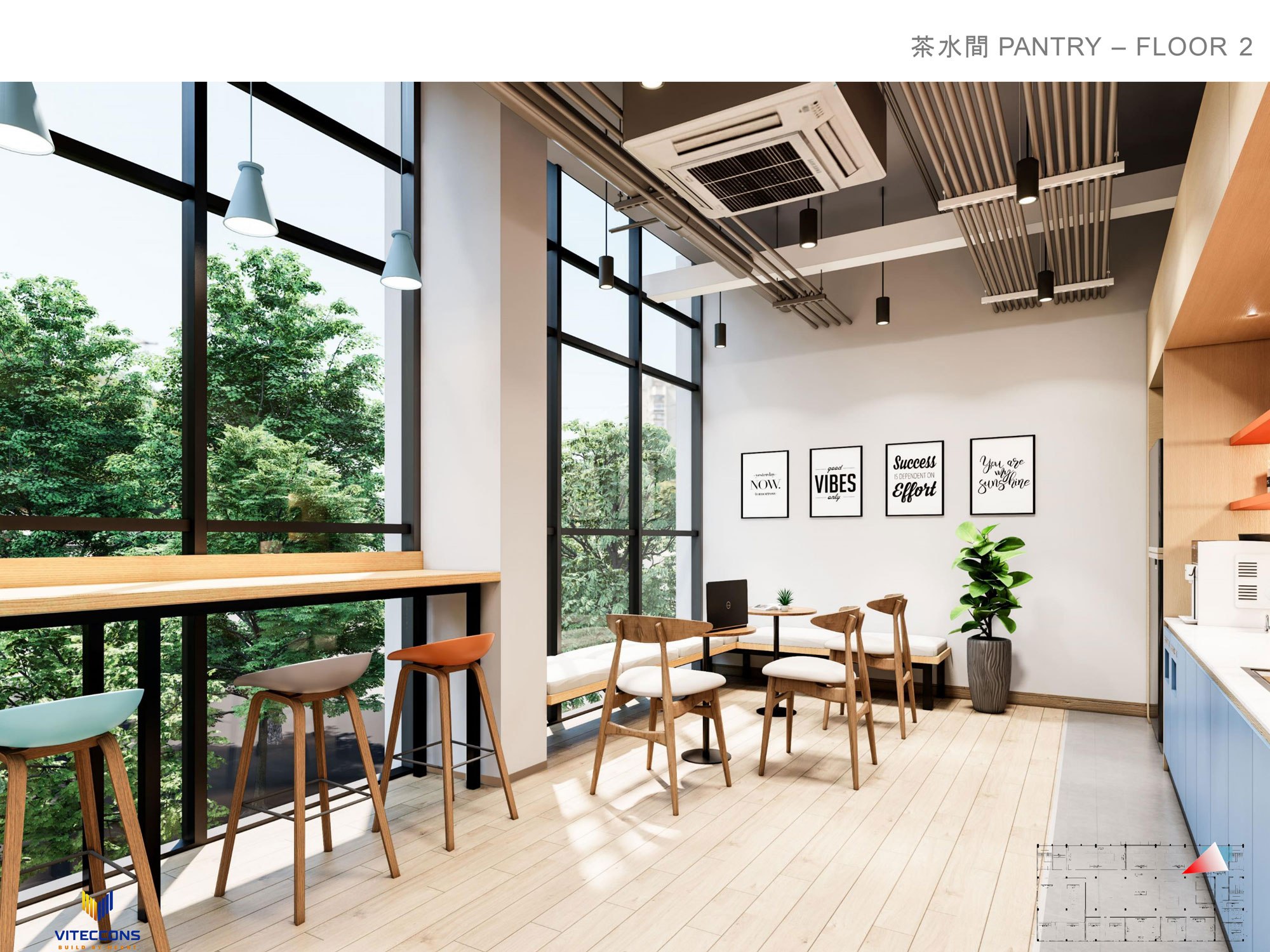 241007 GOODWAY ID DESIGN&FACADE Page 0052