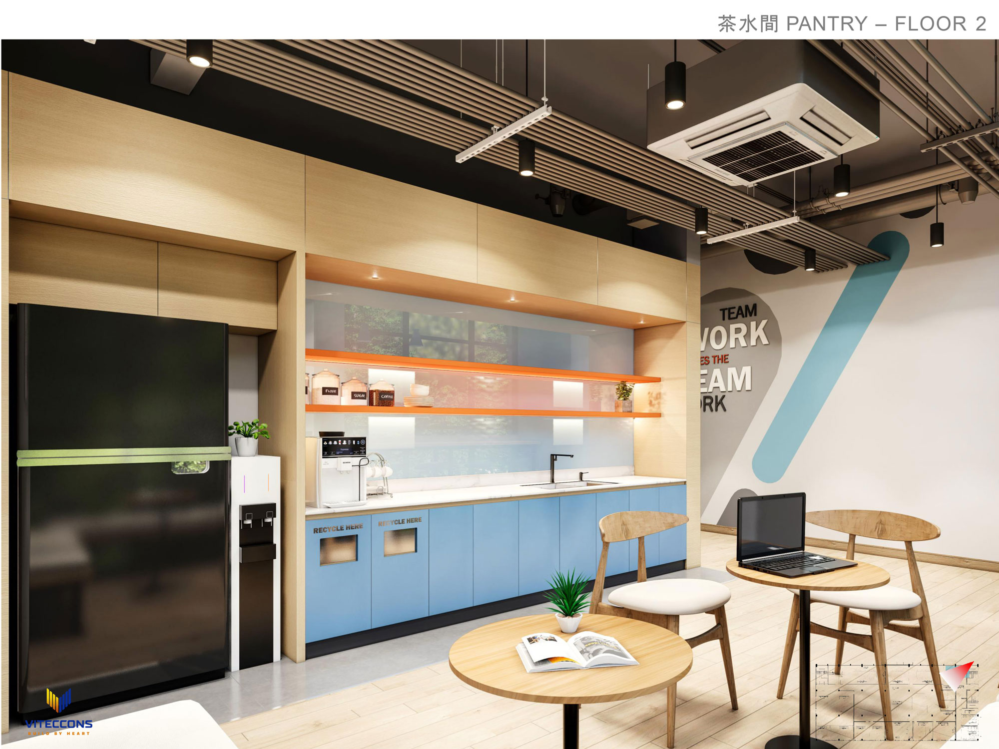 241007 GOODWAY ID DESIGN&FACADE Page 0053