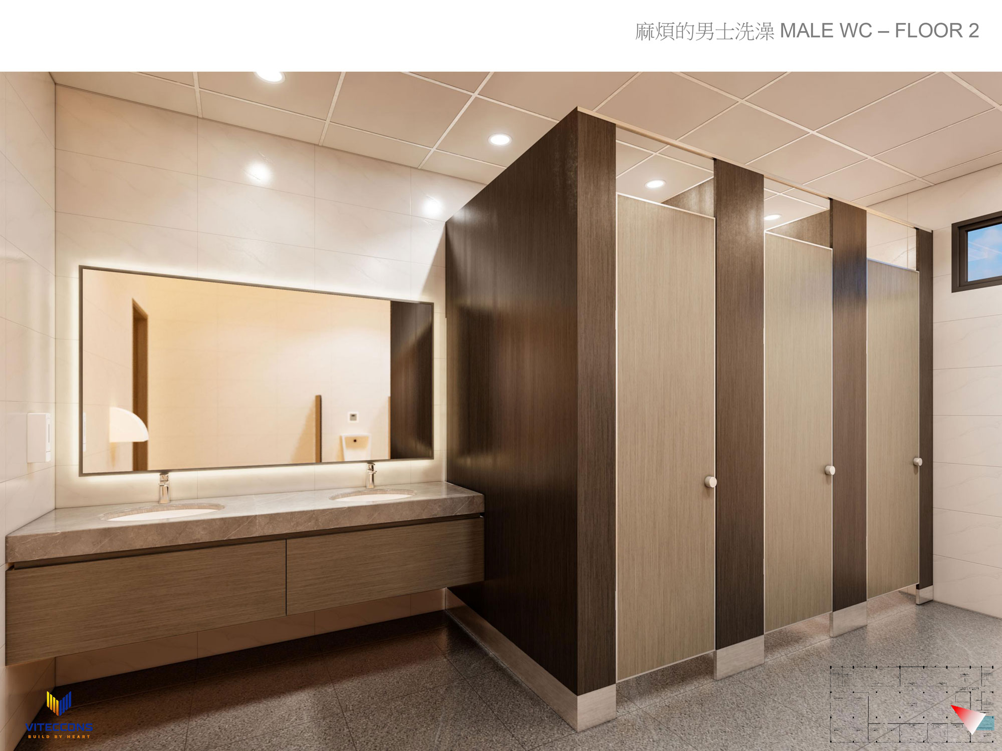 241007 GOODWAY ID DESIGN&FACADE Page 0055