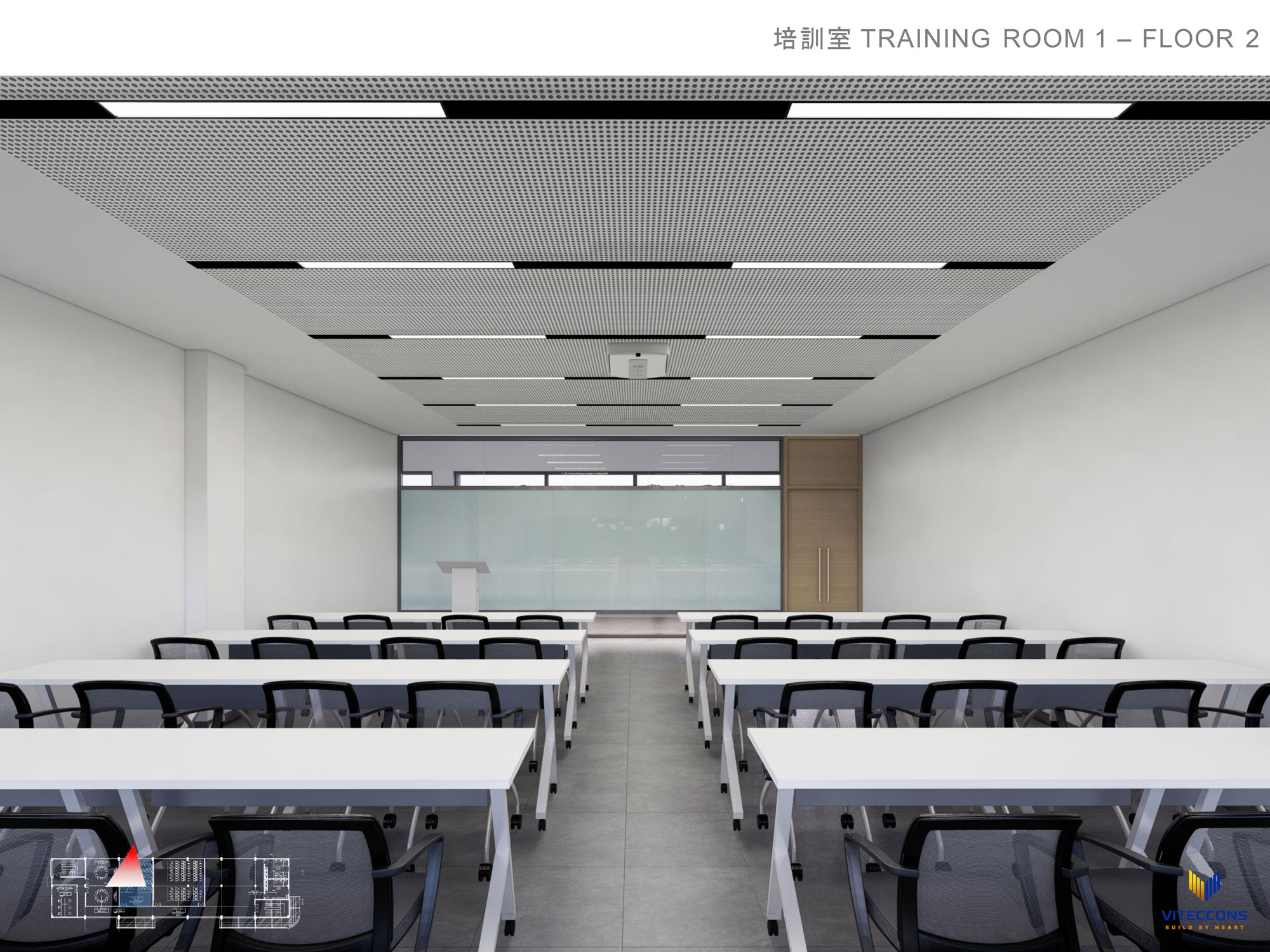 241007 GOODWAY ID DESIGN&FACADE Page 0073