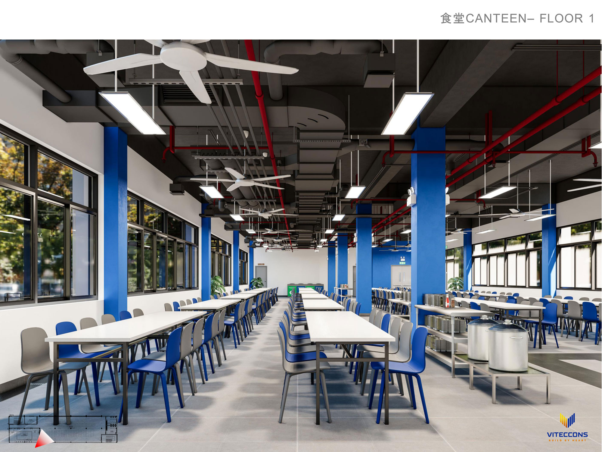 241007 GOODWAY ID DESIGN&FACADE Page 0079