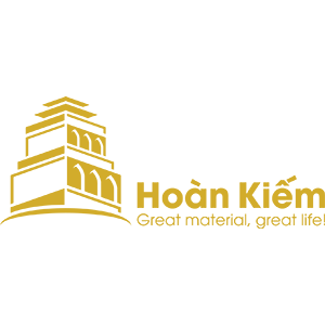 Hoangkiem