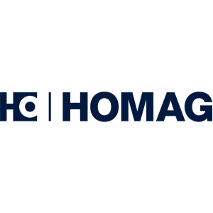 Homag