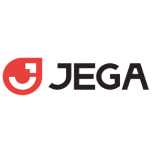 Jega1