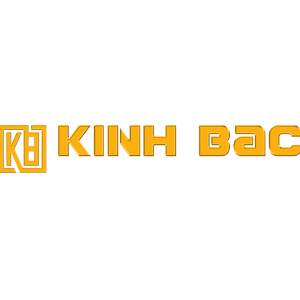 Kinhbac