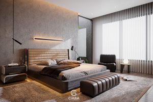 Noi That Can Ho Bst03 Img 7