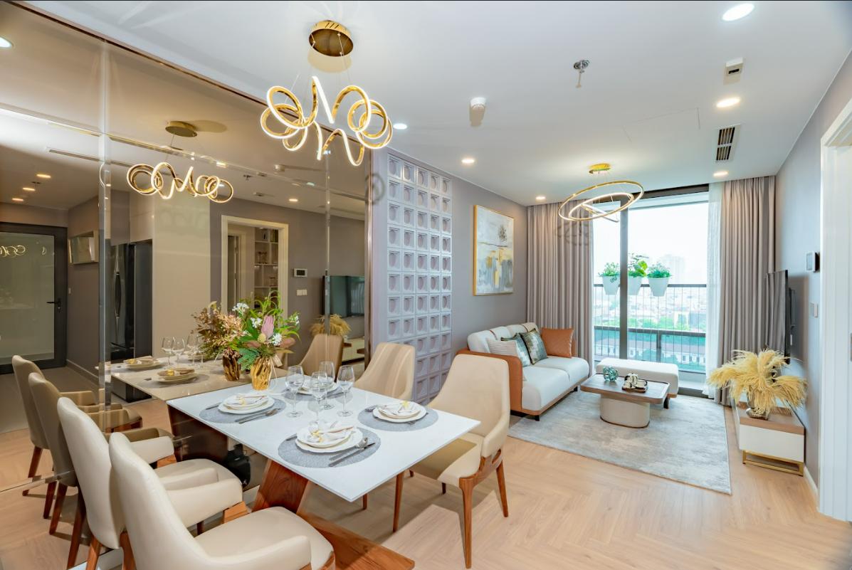 Thi Cong Noi That Khach San Cao Cap 3