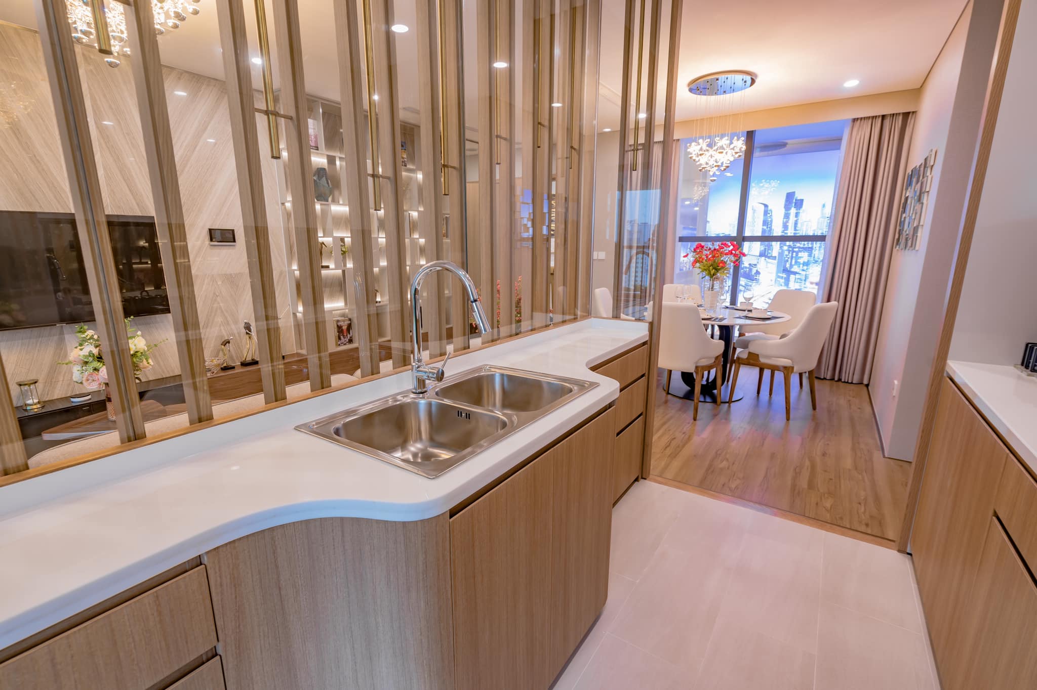 Thi Cong Noi That Khach San Cao Cap 4