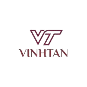 Vinh Tan Logo