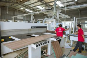 Nha May San Xuat Noi That Ciara 7