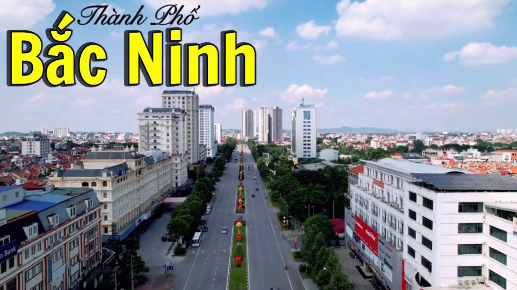 7 Tieu Chi Danh Gia Mot Don Vi San Xuat Noi That Cao Cap Uy Tin Tai Bac Ninh