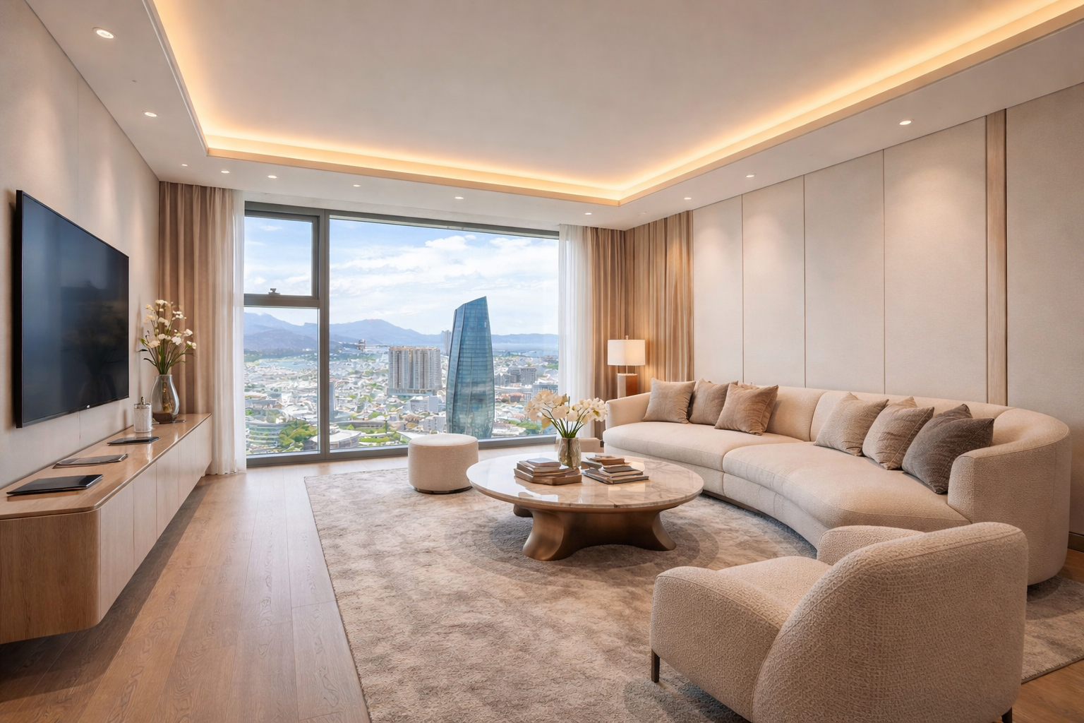 ChatGPT Image 10 57 38 18 Thg 3, 2026