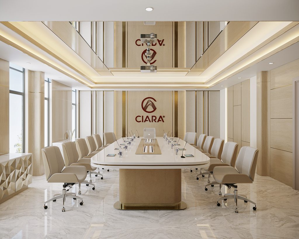 Corona Camera006 0000