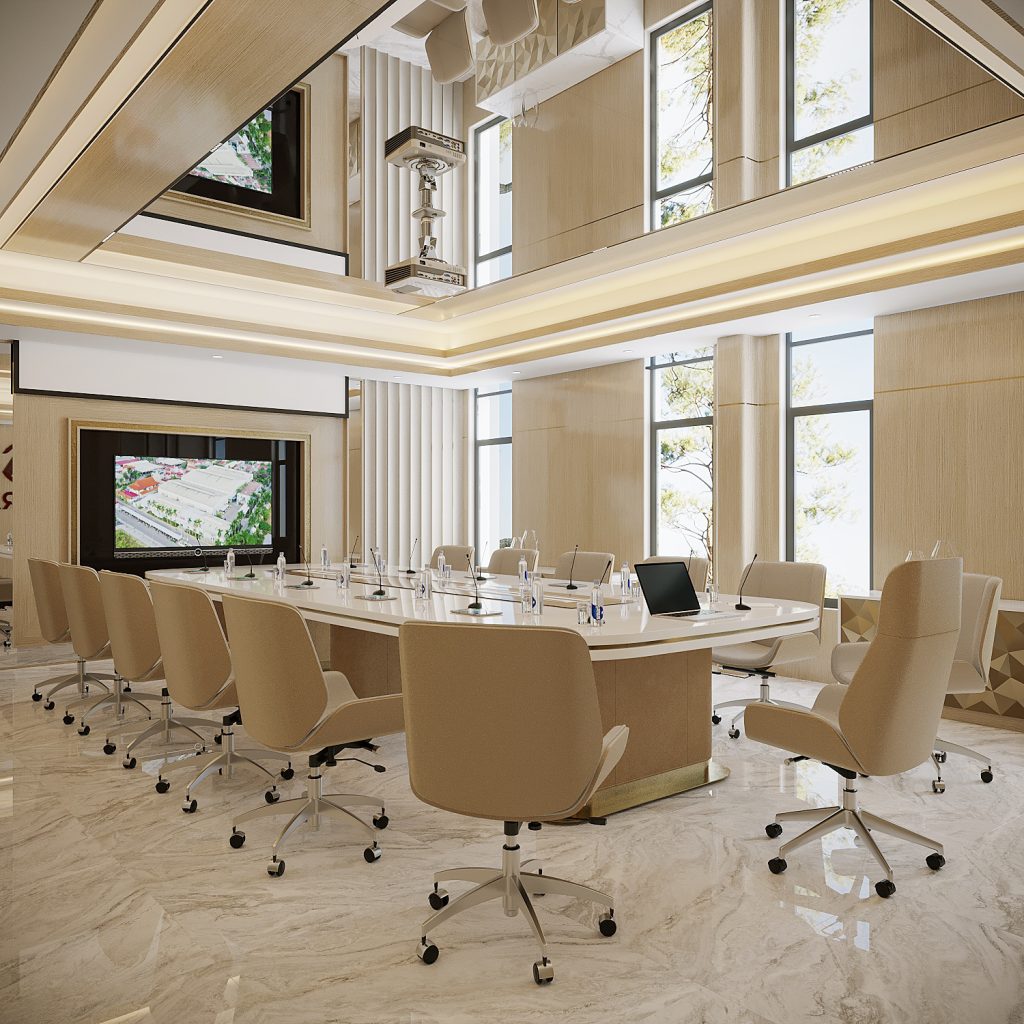 Corona Camera007 0000