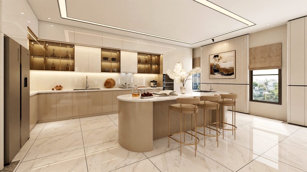 Noi That 4 0 San Xuat