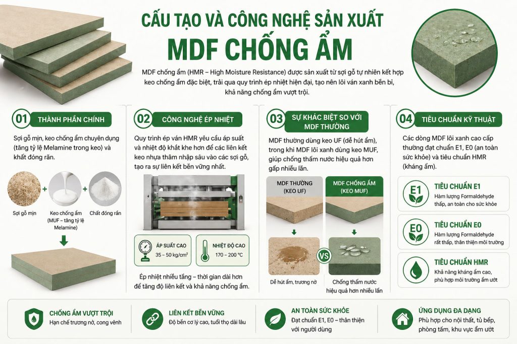 Mdf Loi Xanh 1